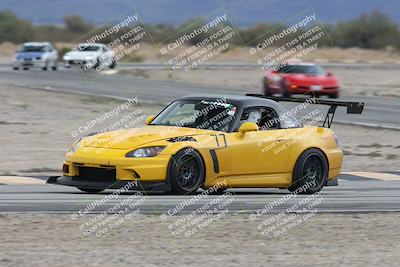 media/Nov-22-2025-Speed Ventures (Sat) [[a198746dab]]/4-Green Group/Session 2 (Turn 16)/